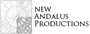 New Andalus